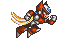 animzerodash.gif