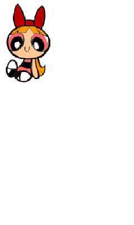 blossom.jpg