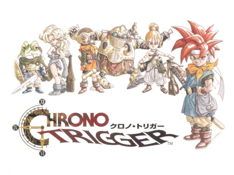 chrono2.jpeg