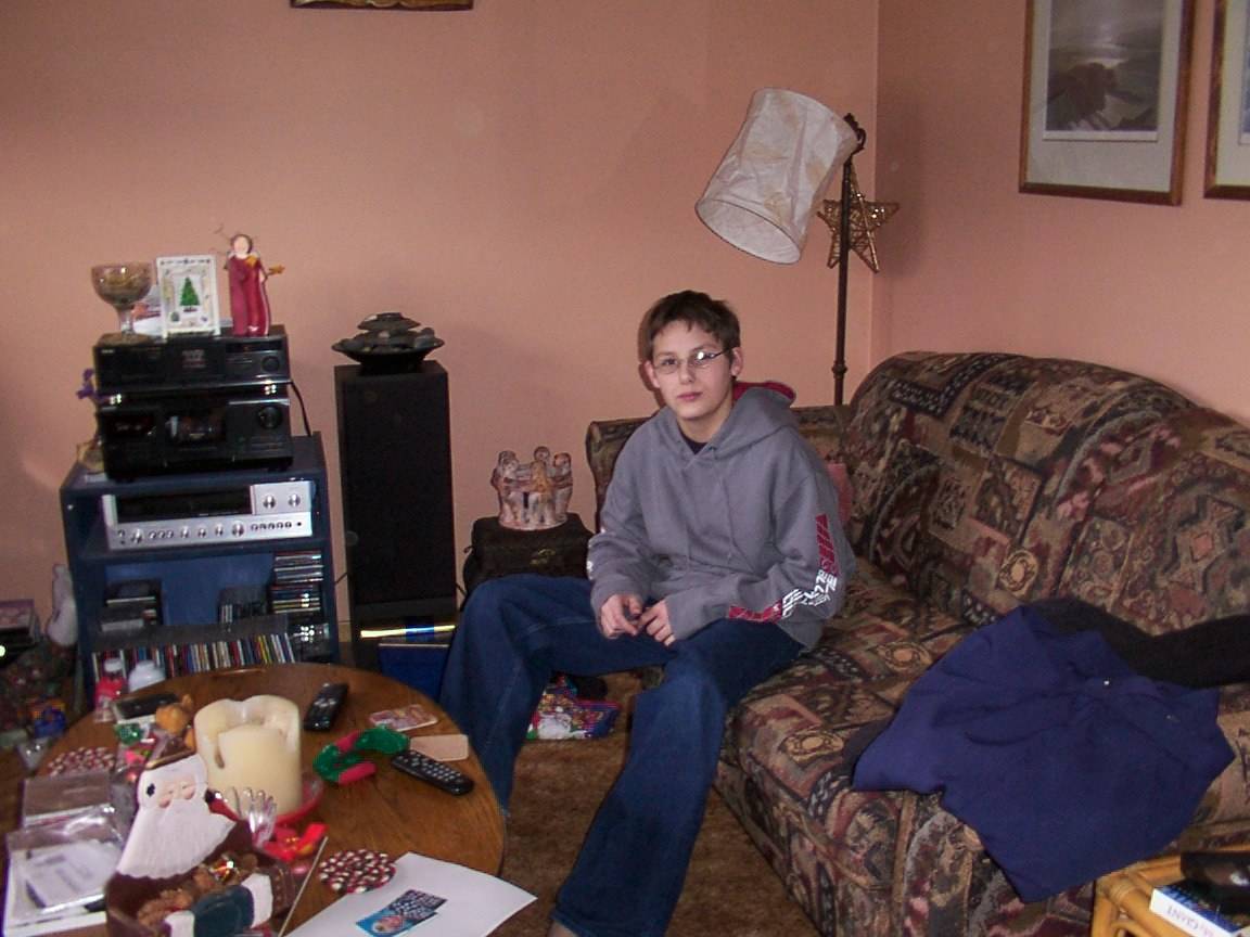 dcp_0005.jpg