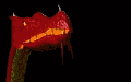 dragon10.gif