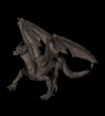 dragon5.gif