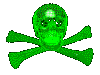 skull13.gif